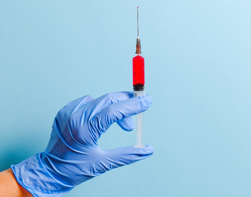 1701996893.png 微信截圖_20231208085435.png