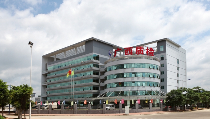 1709512848850948.png 微信截圖_20240304083633.png