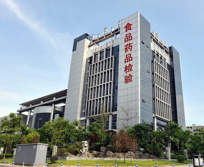 1709771595176171.png 微信截圖_20240307083129.png