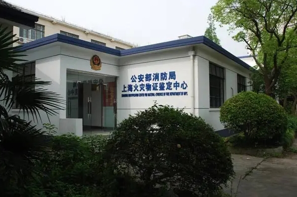 1709943912768430.png 微信截圖_20240309082344.png