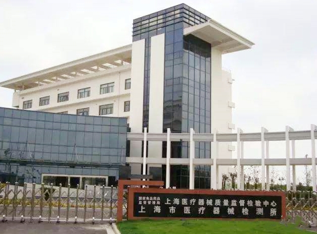 1710721970173636.png 微信截圖_20240318083243.png