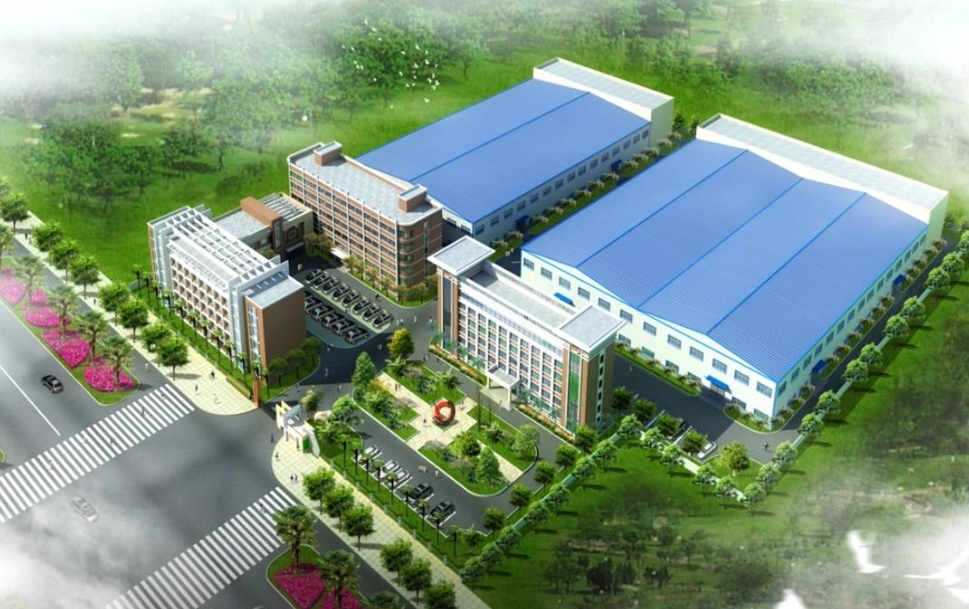 1710981243575493.png 微信截圖_20240321083357.png