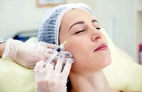 1711153816120282.png 微信截圖_20240323083006.png