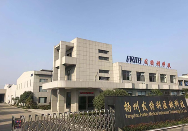 1711413224125238.png 微信截圖_20240326083332.png