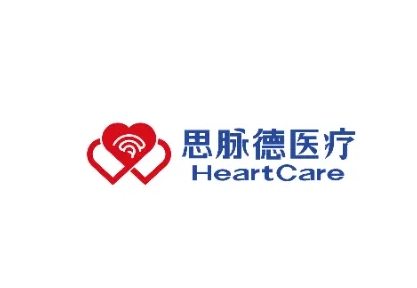 1711672455197537.png 微信截圖_20240329083403.png