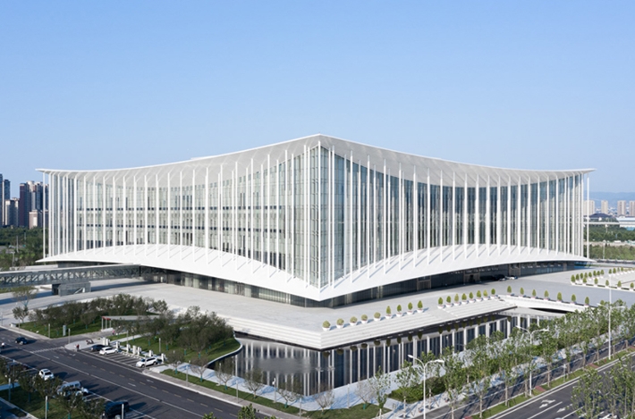 1712018143116537.png 微信截圖_20240402083526.png