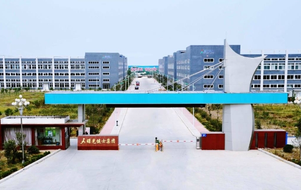 1714955703911112.png 微信截圖_20240506083333.png