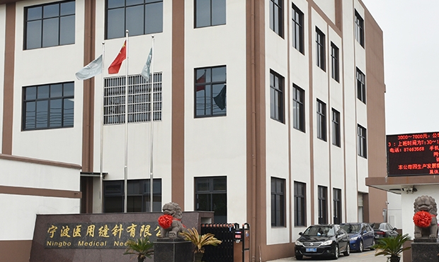 1715128392202689.png 微信截圖_20240508083150.png