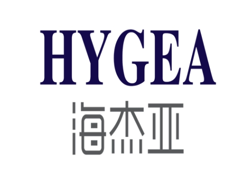 1715301221204139.png 微信截圖_20240510083119.png