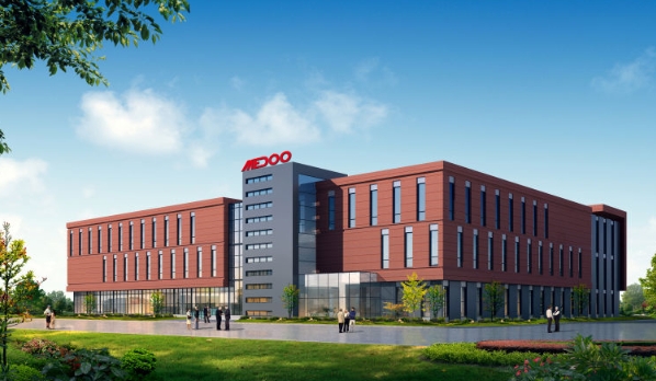 1715387956154156.png 微信截圖_20240511083640.png