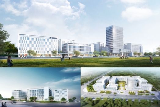 1716337980121797.png 微信截圖_20240522083119.png