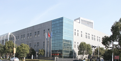 1716510598337131.png 微信截圖_20240524082809.png