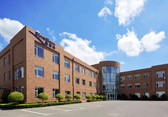 1716597862189045.png 微信截圖_20240525084155.png