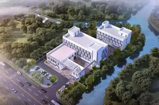 1716770396154159.png 微信截圖_20240527083825.png