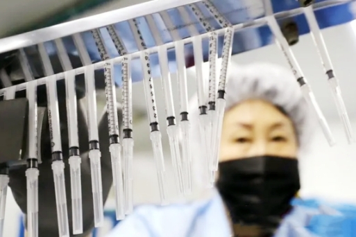 1717374526207694.png 微信截圖_20240603022648.png