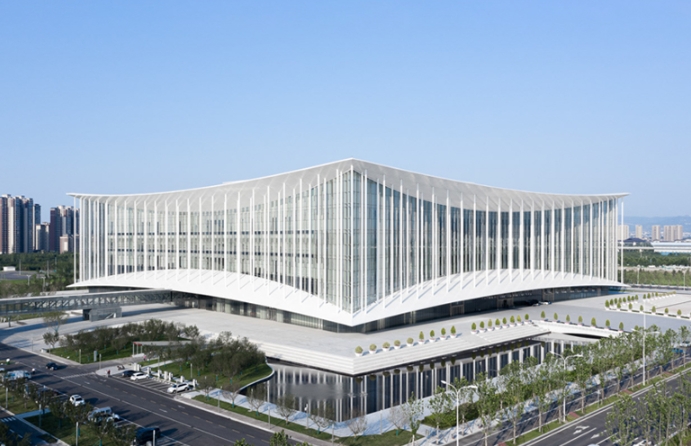 1717547347703659.png 微信截圖_20240605082749.png