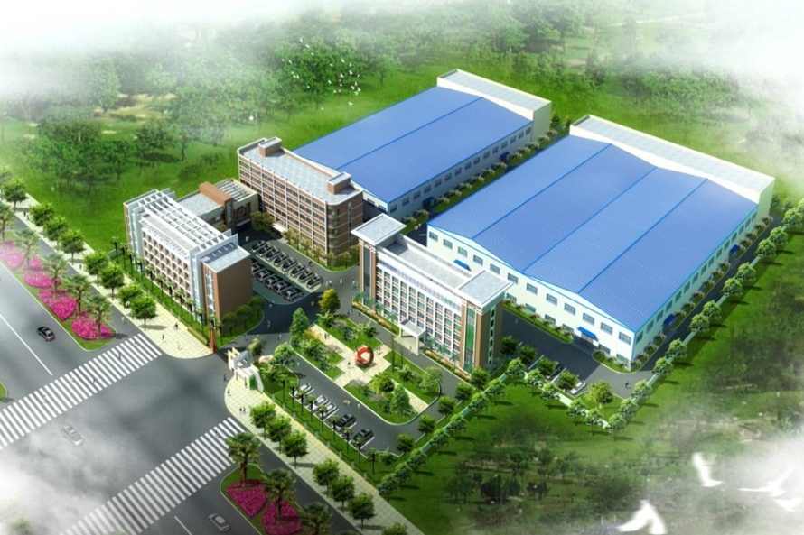 1717806648190482.png 微信截圖_20240608082936.png