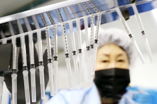 1718152294104158.png 微信截圖_20240612082943.png