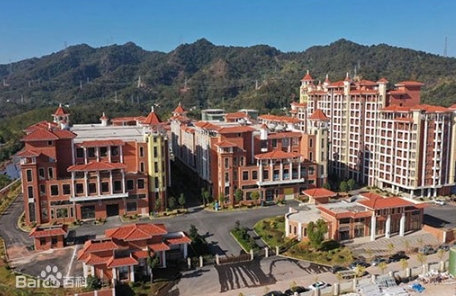 1718671127971503.png 微信截圖_20240618083658.png