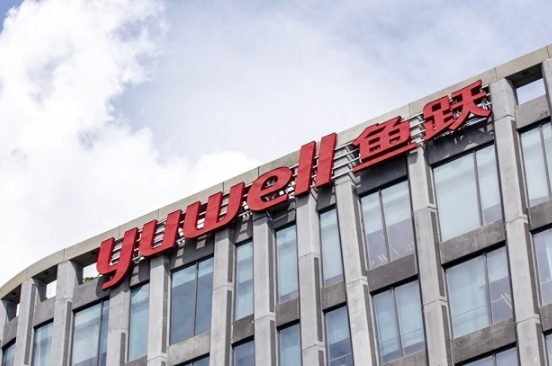 1719016482158555.png 微信截圖_20240622083300.png