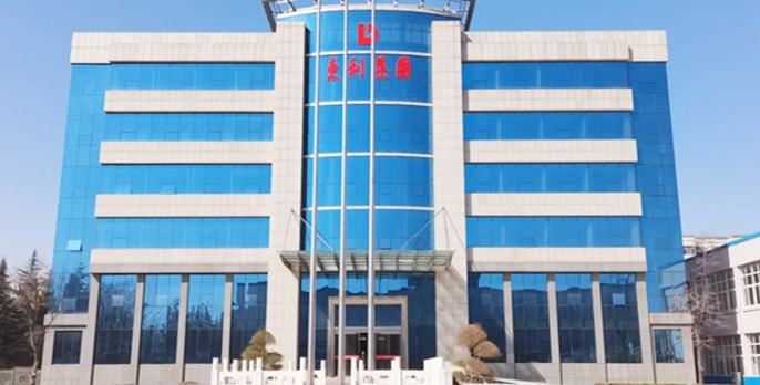 1719189154211258.png 微信截圖_20240624083045.png