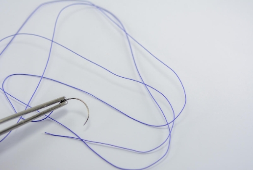 1719448280484280.png 微信截圖_20240627082934.png