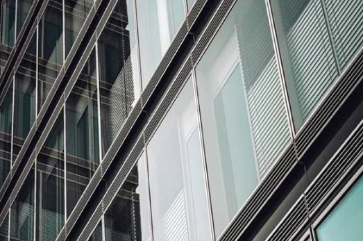 1719794246207668.png 微信截圖_20240701083546.png