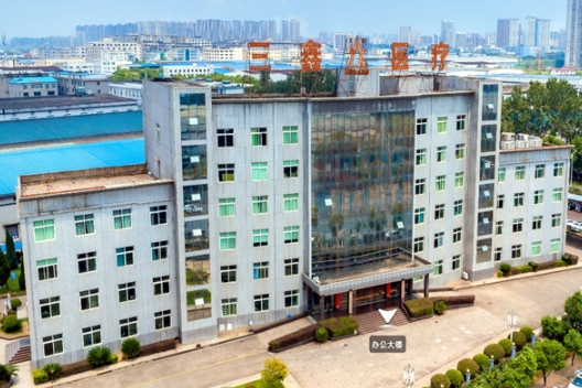 1720053333119932.png 微信截圖_20240704083327.png