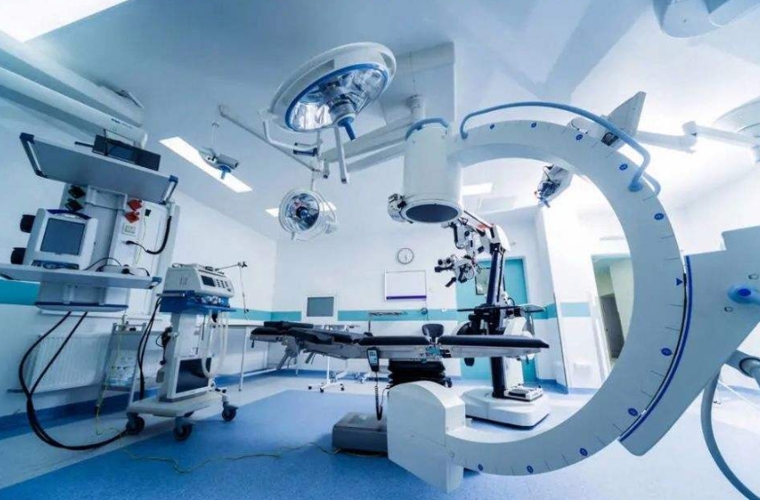 1720571945154276.png 微信截圖_20240710083753.png