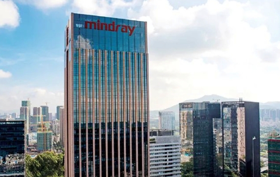 1720658514104110.png 微信截圖_20240711084024.png