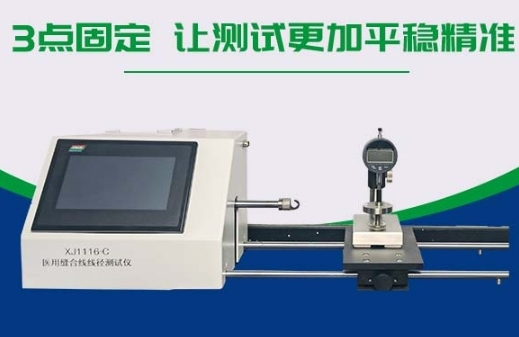 1720744881294652.png 微信截圖_20240712084107.png