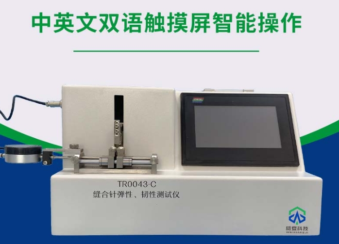 1721090888214141.png 微信截圖_20240716084632.png