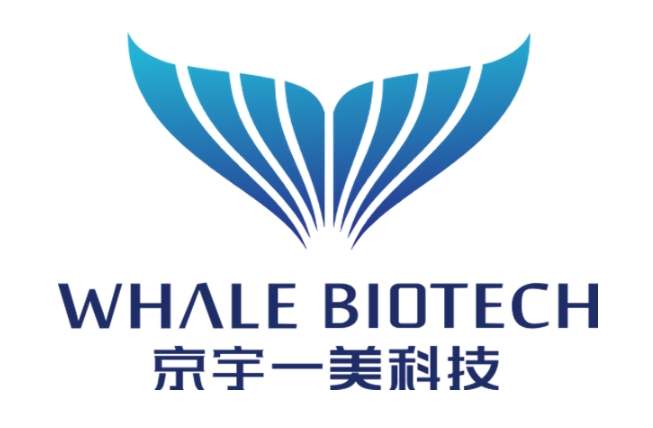 1721350854159090.png 微信截圖_20240719084657.png