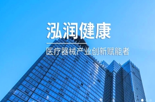 1722041212175744.png 微信截圖_20240727084636.png