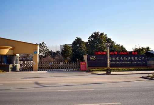 1722386232691875.png 微信截圖_20240731083518.png