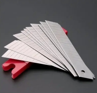 1722472770180814.png 微信截圖_20240801083805.png