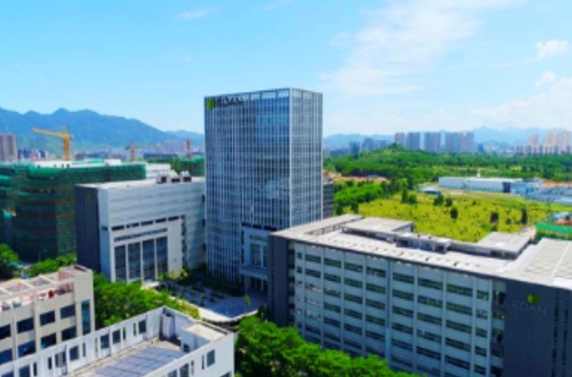 1722560588201607.png 微信截圖_20240802090042.png