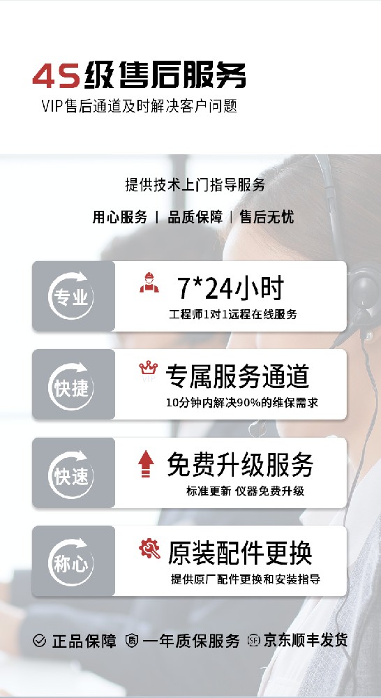 無菌沖洗劑相關技術解析